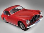 Ferrari 195 Inter Coupe 1950 года
